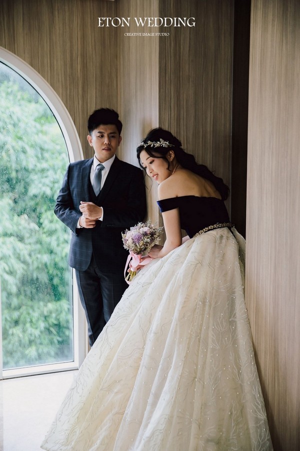 台南婚禮攝影,台南婚攝,台南婚禮記錄,台南結婚紀念